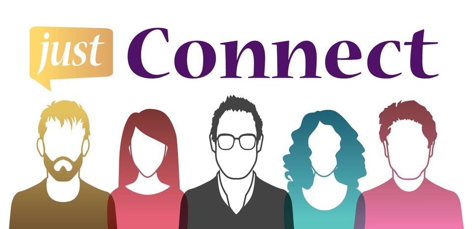 Just-Connect-header